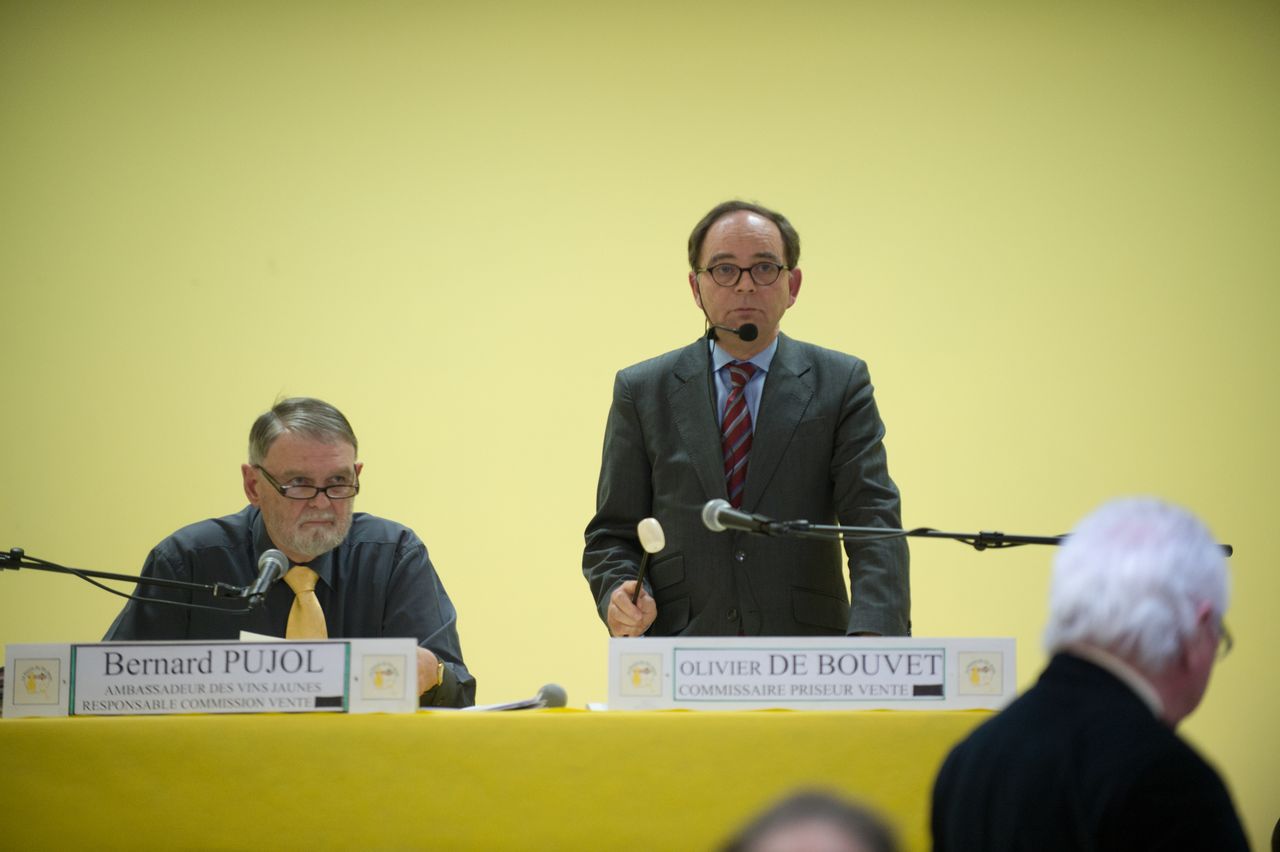 Evenements Percée de Voiteur 2015 5254